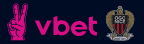Vbet casino